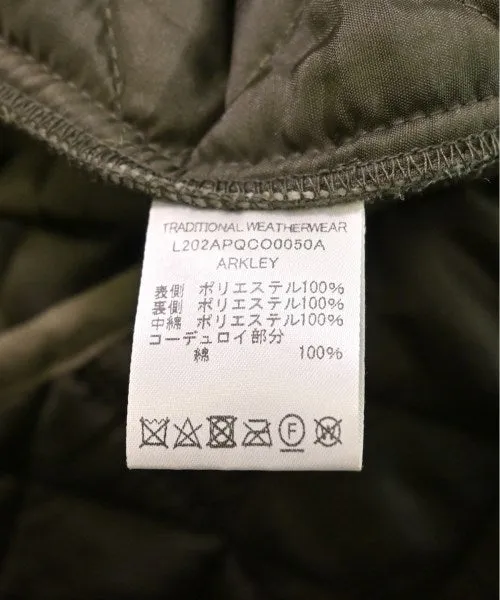 Vêtements traditionnels pour le temps Autres