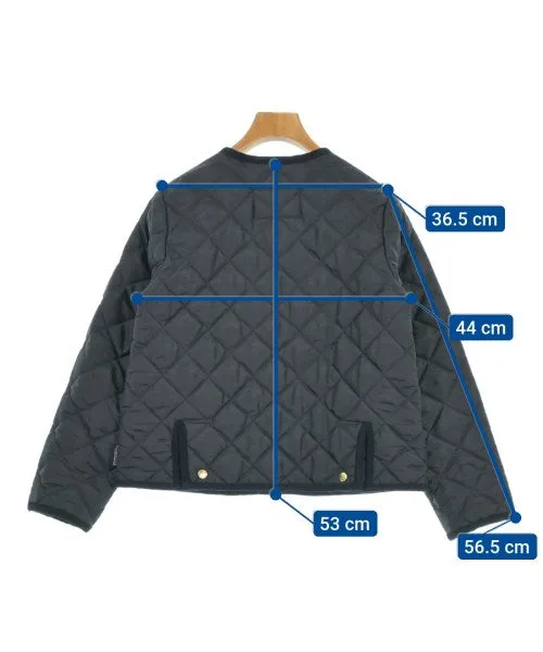 Vêtements traditionnels pour le temps Autres