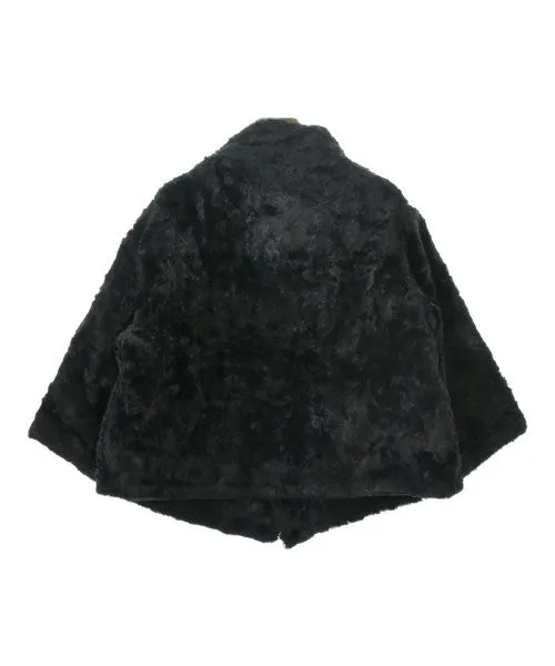 tricot COMME des GARÇONS Autre