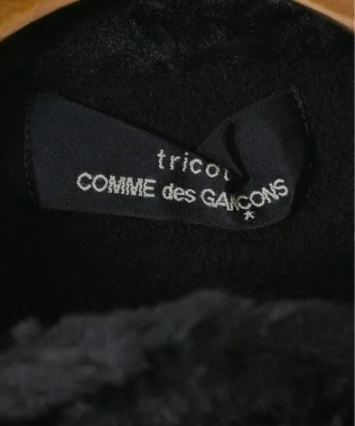 tricot COMME des GARÇONS Autre
