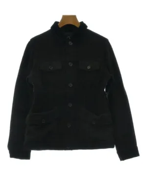 tricot COMME des GARÇONS Autre