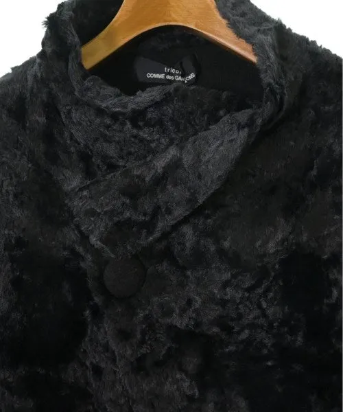 tricot COMME des GARÇONS Autre