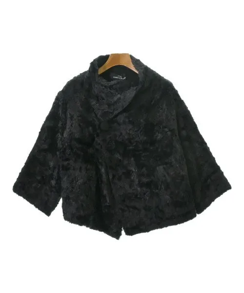tricot COMME des GARÇONS Autre