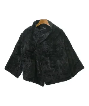 tricot COMME des GARÇONS Autre