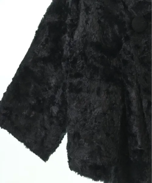 tricot COMME des GARÇONS Autre