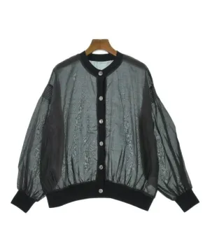 tricot tricot Autre