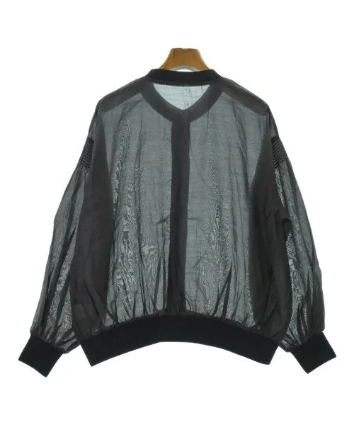 tricot tricot Autre
