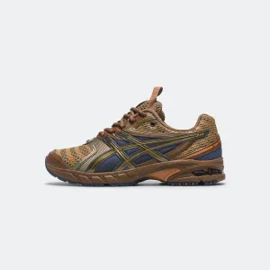 Chaussures ASICS UB9-S GEL-DS Trainer 14 - Camp du Désert/Orange Piquant
