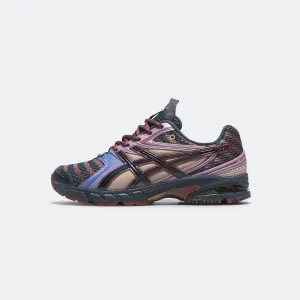 Chaussures ASICS UB9-S GEL-DS Trainer 14 - Minuit/Oxyde Pourpre