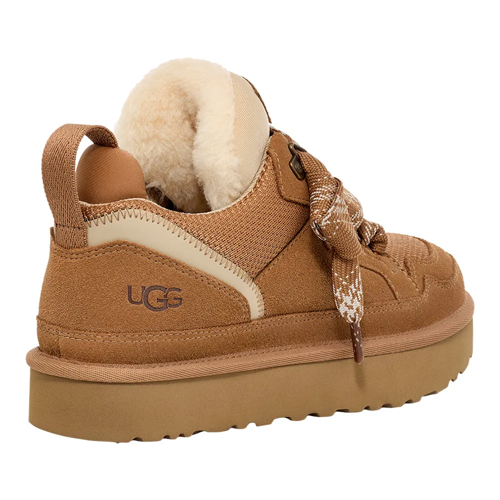 UGG Sneakers Basses pour Femme UGG