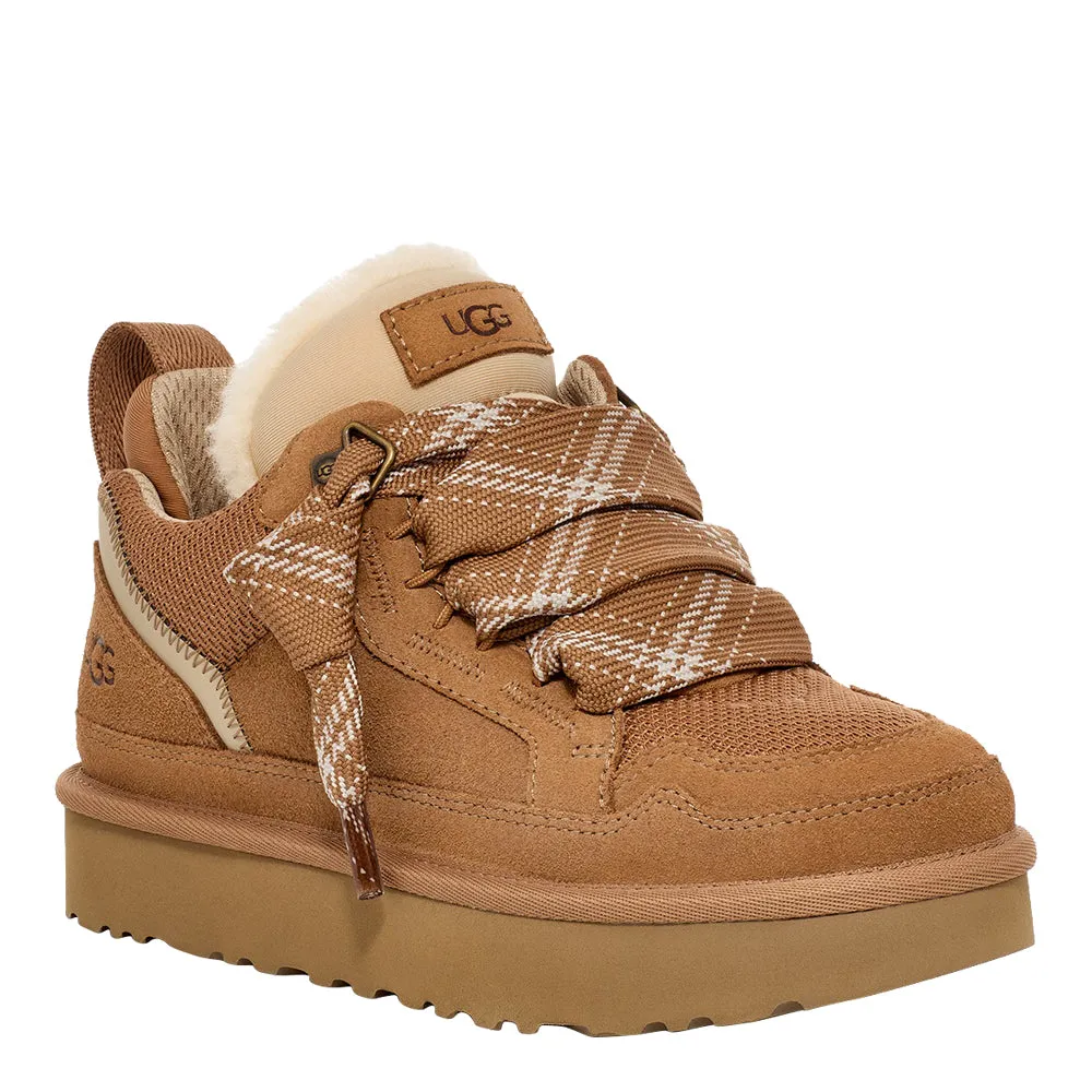 UGG Sneakers Basses pour Femme UGG