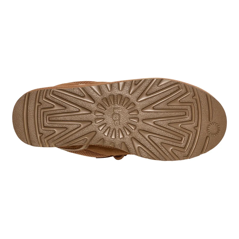 UGG Sneakers Basses pour Femme UGG