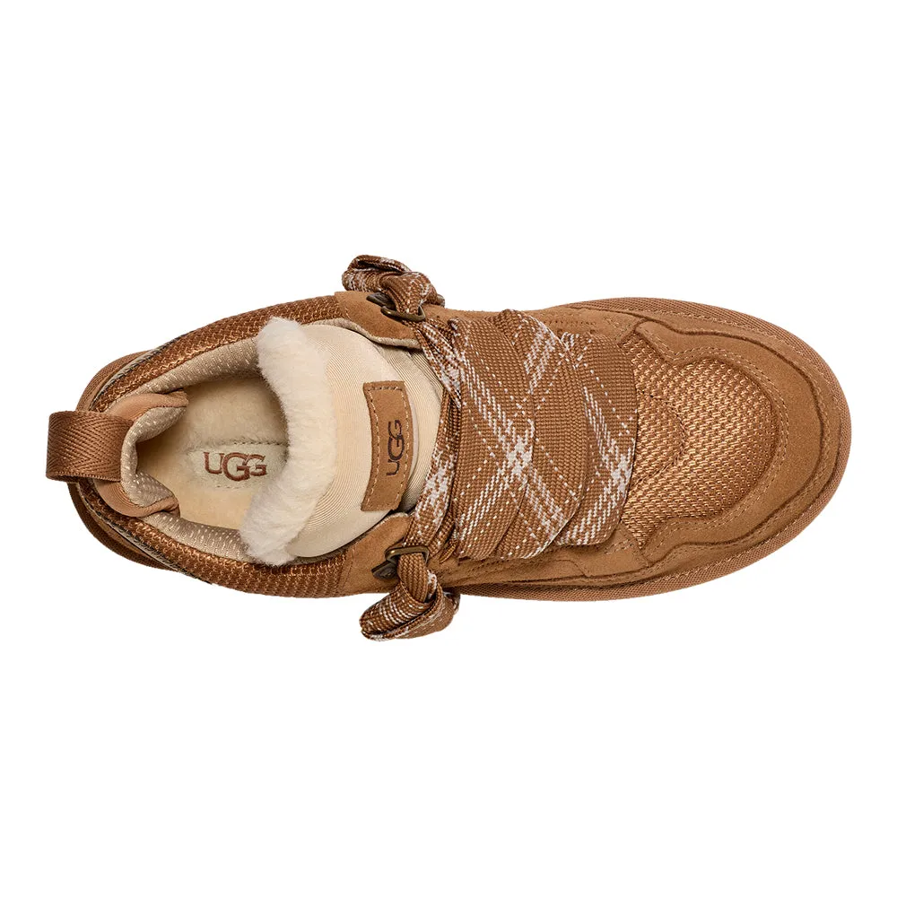 UGG Sneakers Basses pour Femme UGG
