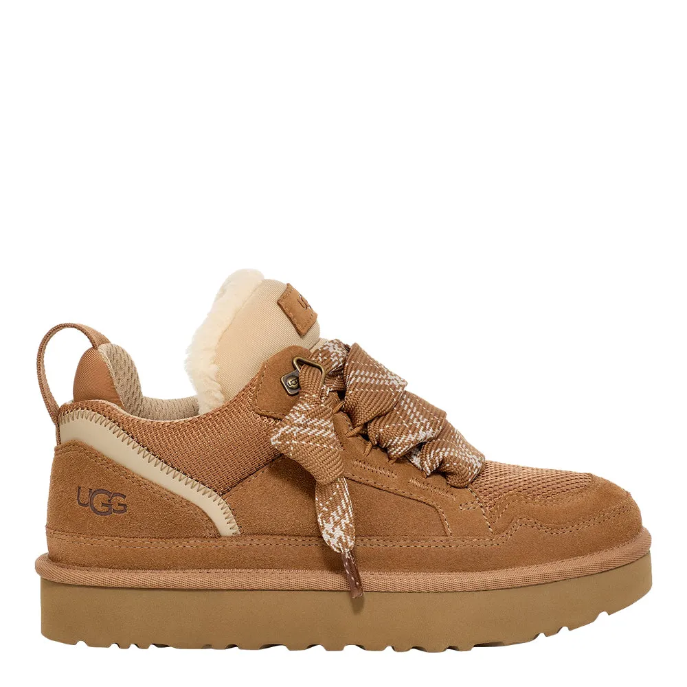 UGG Sneakers Basses pour Femme UGG