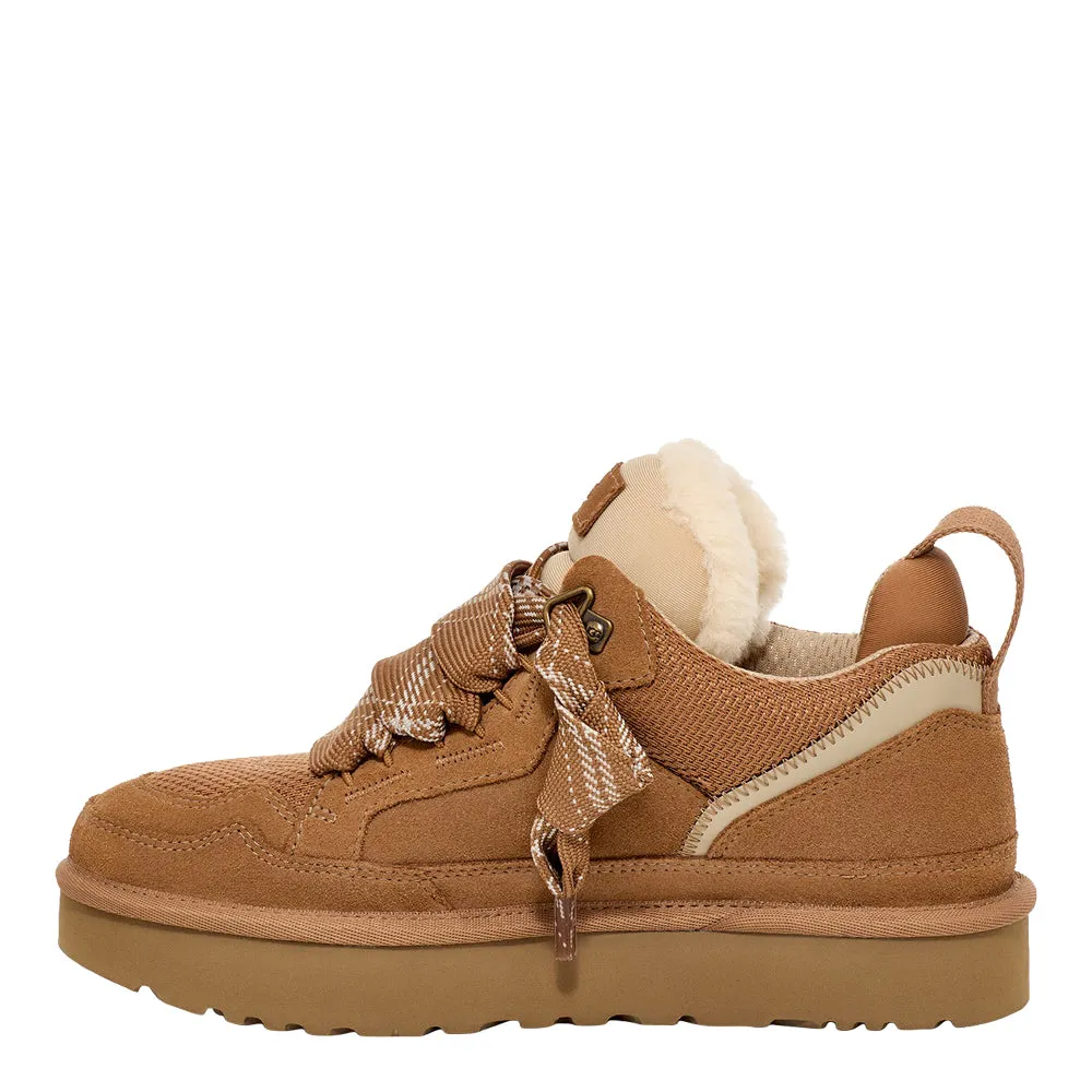 UGG Sneakers Basses pour Femme UGG