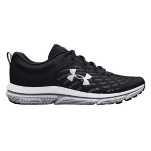 UNDER ARMOUR CHARGED ASSERT 10 HOMMES TAILLE MOYENNE ET LARGE