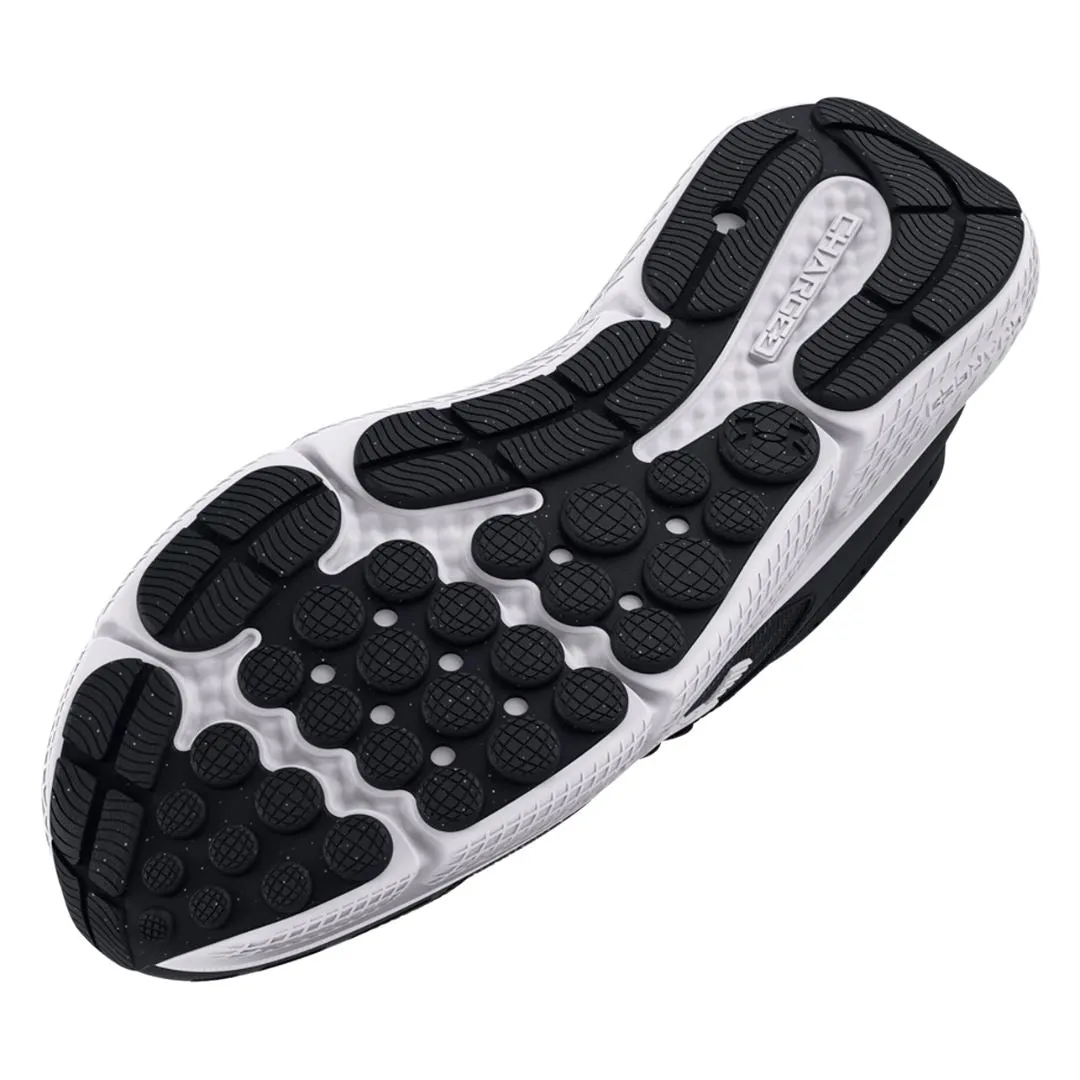 UNDER ARMOUR CHARGED ASSERT 10 HOMMES TAILLE MOYENNE ET LARGE
