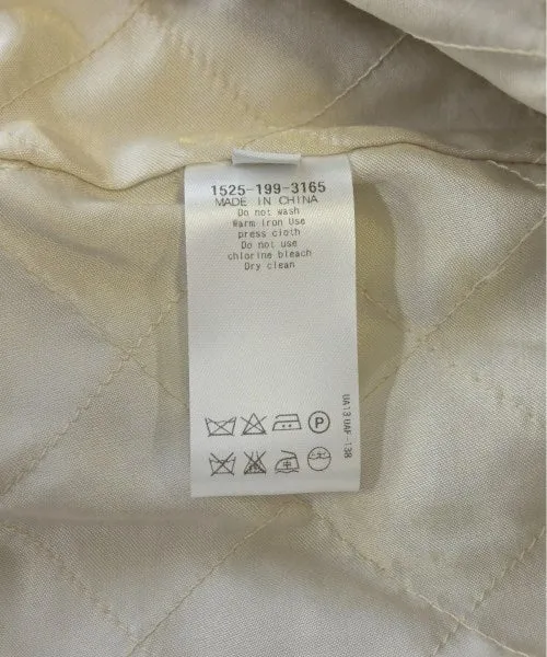 UNITED ARROWS Autres