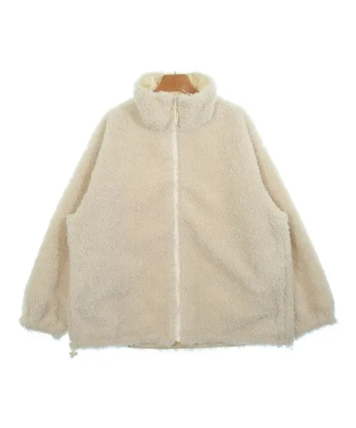 UNITED ARROWS Autres