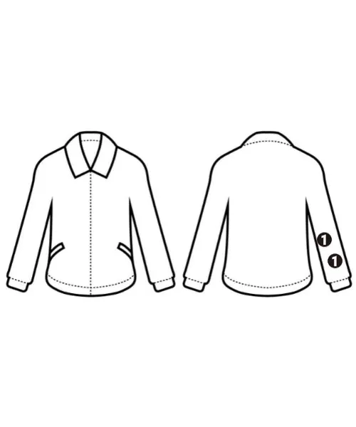 UNITED ARROWS Autres