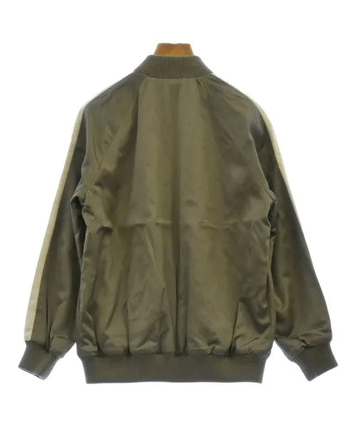 UNITED ARROWS Autres