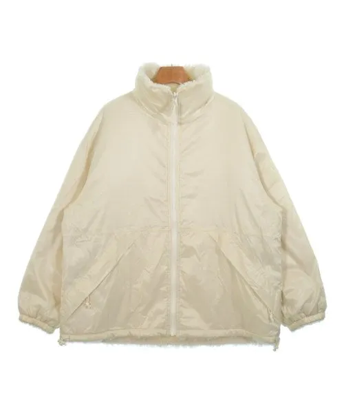 UNITED ARROWS Autres