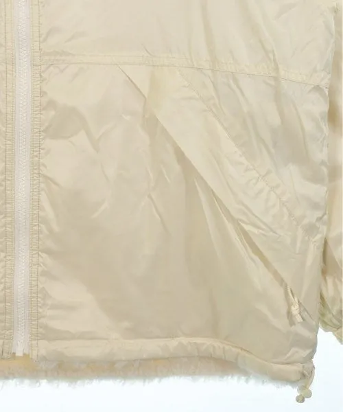 UNITED ARROWS Autres