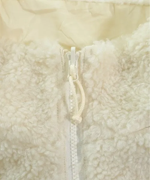 UNITED ARROWS Autres