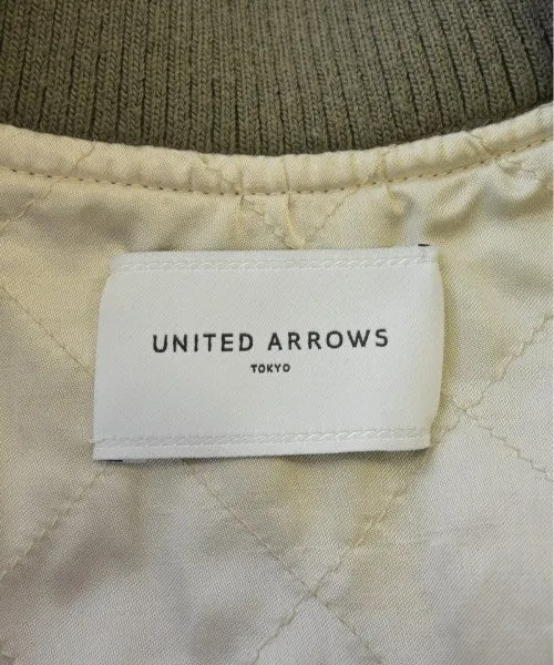 UNITED ARROWS Autres