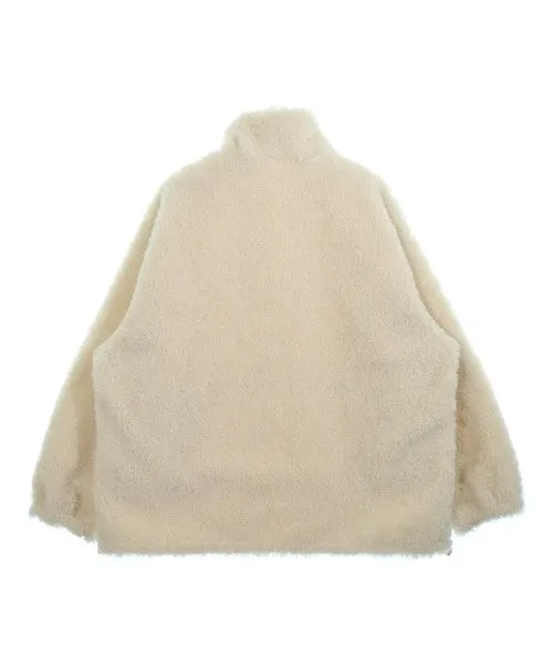 UNITED ARROWS Autres