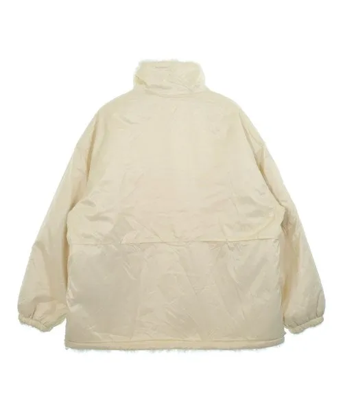 UNITED ARROWS Autres