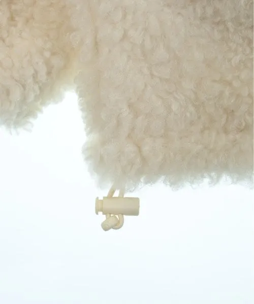 UNITED ARROWS Autres