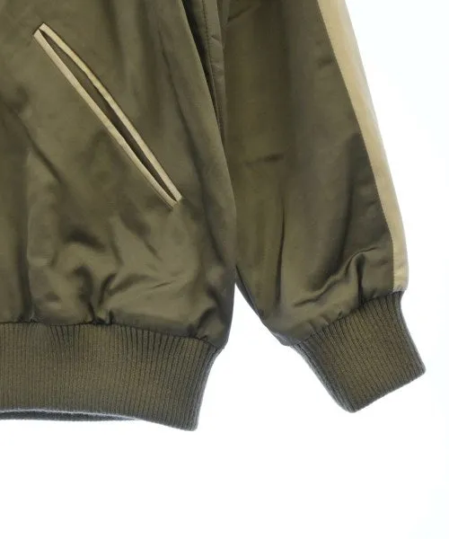 UNITED ARROWS Autres
