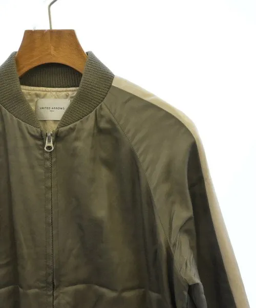UNITED ARROWS Autres