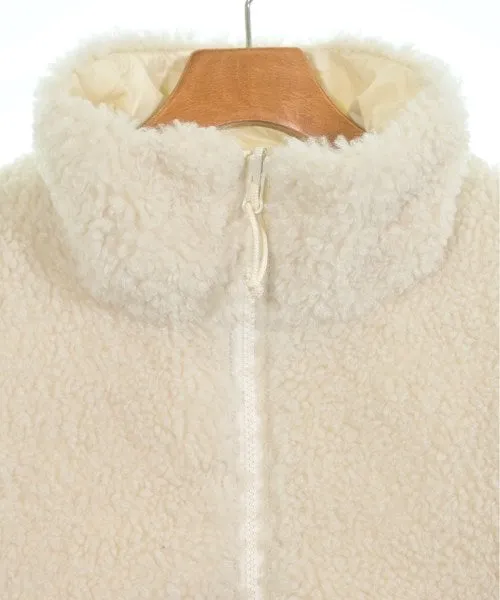UNITED ARROWS Autres