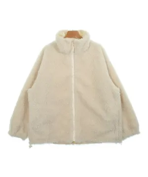 UNITED ARROWS Autres