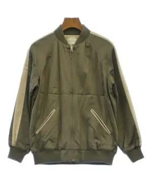 UNITED ARROWS Autres