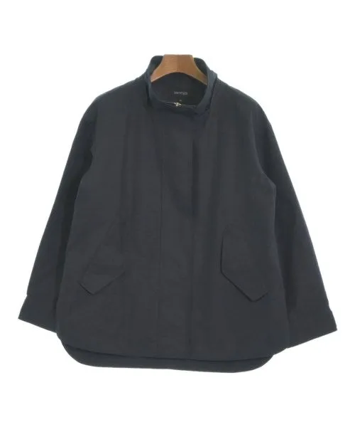 PARKA MONTAGNE SANS TITRE