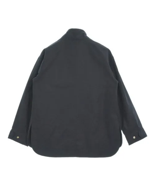 PARKA MONTAGNE SANS TITRE