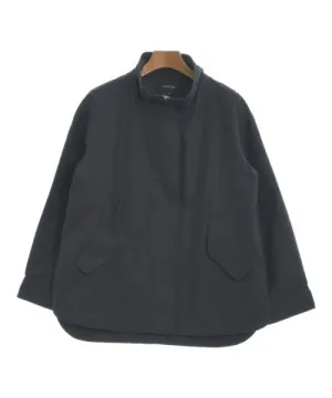 PARKA MONTAGNE SANS TITRE