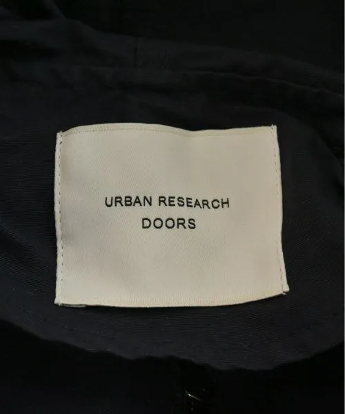 URBAN RESEARCH DOORS Autre