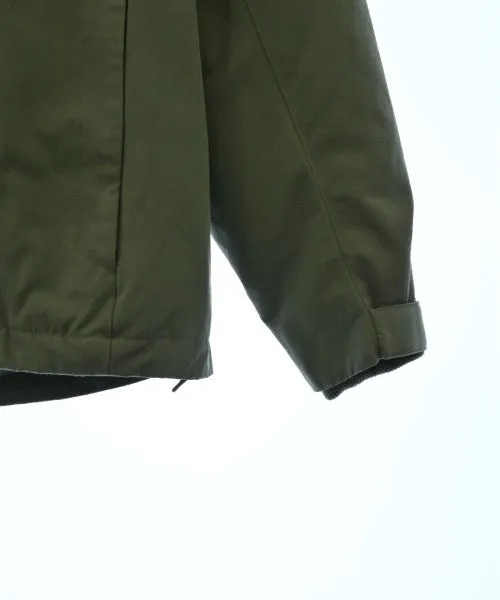 URBAN RESEARCH Sonny Label Vestes et doudounes