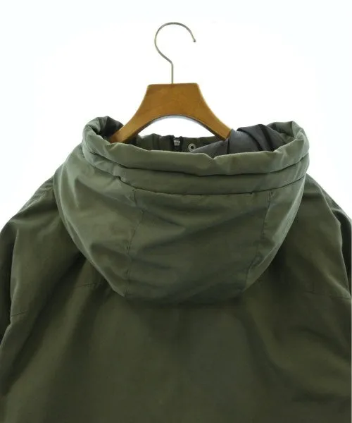 URBAN RESEARCH Sonny Label Vestes et doudounes