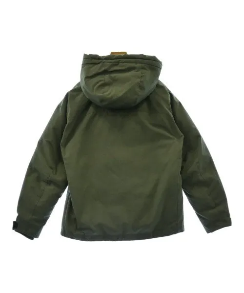 URBAN RESEARCH Sonny Label Vestes et doudounes