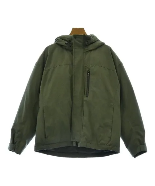 URBAN RESEARCH Sonny Label Vestes et doudounes