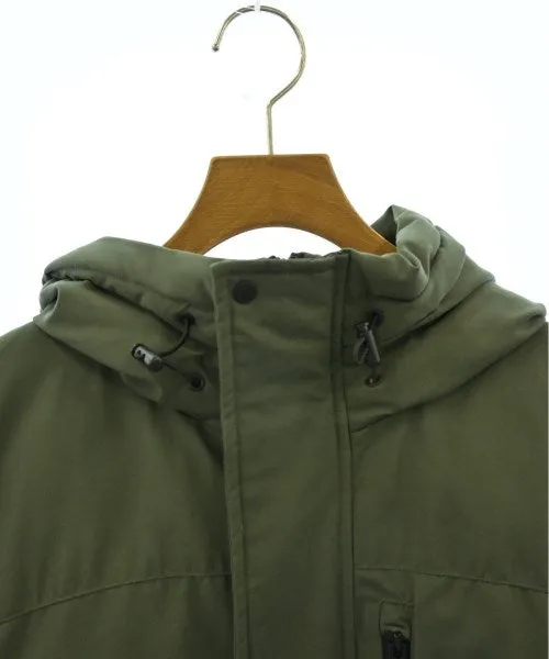 URBAN RESEARCH Sonny Label Vestes et doudounes