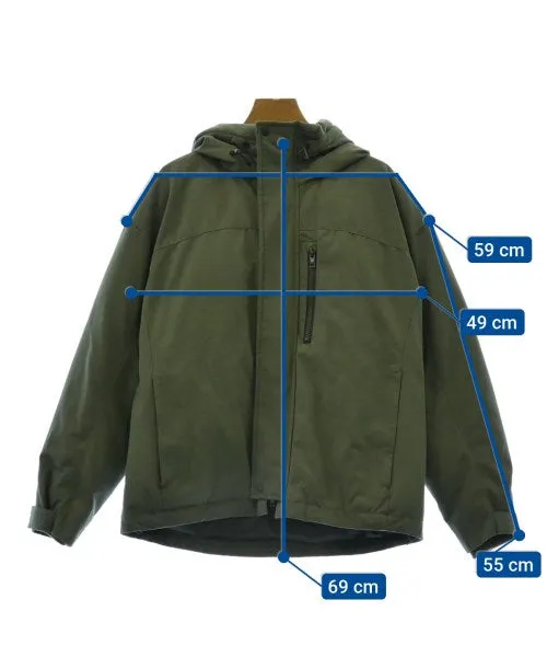 URBAN RESEARCH Sonny Label Vestes et doudounes