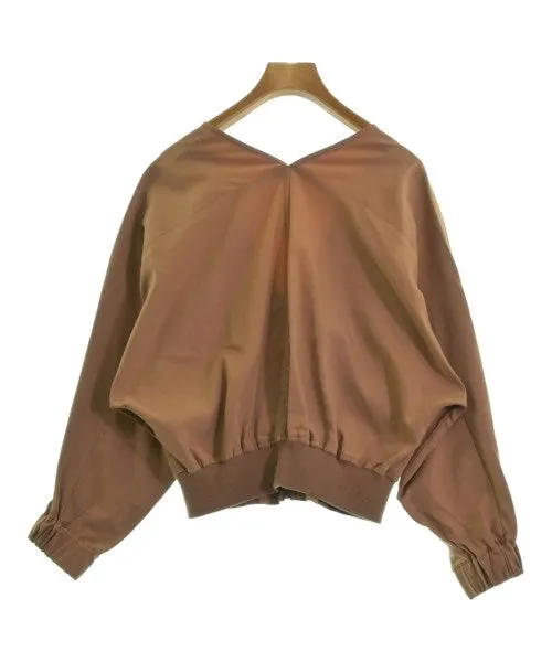 URBAN RESEARCH Sonny Label Autre
