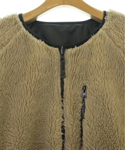 URBAN RESEARCH Sonny Label Autre