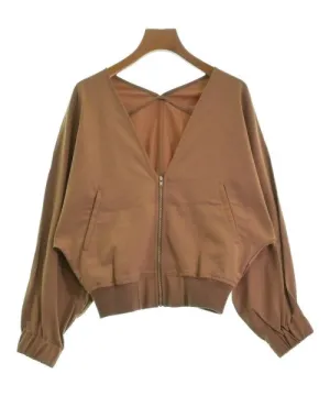 URBAN RESEARCH Sonny Label Autre